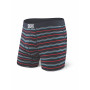 Bokserki Saxx Vibe Boxer Brief
