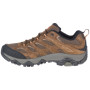 Buty męskie Merrell Moab 3 Gtx