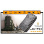 Solarny powerbank Viking Technology Tyr II