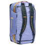 Plecak Cotopaxi Allpa Getaway 55L Duffel