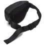 Nerka Under Armour Explor Trail Waist Pack