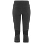Legginsy damskie 3/4 Kari Traa Julie High W Capri