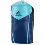 Plecak damski Gregory Deva 70
