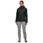 Kurtka damska Patagonia Torrentshell 3L Jacket