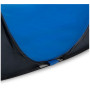 Namiot Regatta Malawi II 2 Person Pop Up Tent