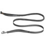 Szelki dla psa Ruffwear Omnijore Joring System