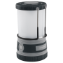 Lampa kempingowa Outwell Carnelian 2000