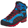 Buty męskie Hanwag Makra Combi GTX