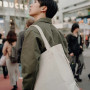 Torba naramienna Peak Design City Tote 15L