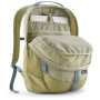 Plecak Patagonia Refugio Day Pack 26L