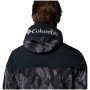Męska wiatrówka Columbia Challenger™ II Novelty Windbreaker