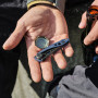 Nóż składany Leatherman Skeletool KBX