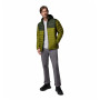 Kurtka męska Columbia Powder Lite™ II Hooded Jacket
