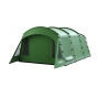 Namiot rodzinny Husky Caravan Dural 17