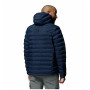 Kurtka męska Columbia Terwilliger Trail™ Heat Seal Hdd Jacket