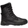 Buty męskie Bennon GROM O1 NM Boot