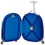 Walizka dziecięca Samsonite Disney Ultimate 2.0 Sp46/16 Disney Stars