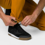 Spodnie męskie Wild Country Session 2 Man Pants