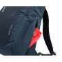 Plecak Vango Shuttle 25