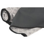 Dywan Outwell Fleece Carpet Tomcat 5SA