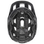 Kask rowerowy Uvex React Mips