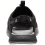 Sandały damskie Keen Whisper Lite Women