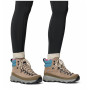 Damskie buty trekkingowe Columbia Newton Alpine Pt™