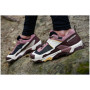 Buty damskie Salomon X Ultra 5 Gore-Tex