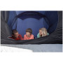 Namiot rodzinny Vango Sorrento 600XL