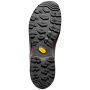 Męskie buty turystyczne La Sportiva TX5 Evo GTX