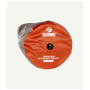 Nadmuchiwany materac Klymit Insulated Klymaloft Double Sleeping Pad