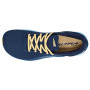 Damskie buty do biegania Altra Rivera 3