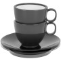Zestaw kubków Brunner Set Espresso