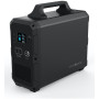 Przenośna stacja zasilania Nano Solar Compactor 1500