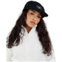 Czapka z daszkiem Fundango Calverton Baseball Cap