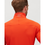Męska bluza Silvini Grado MJ1714