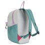 Plecak Regatta Boulder 10L Backpack