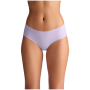 Majtki damskie Under Armour Pure Stretch NS HIP 3pk