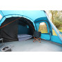 Namiot rodzinny Vango Osiris 500