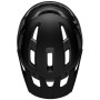 Kask rowerowy Bell Nomad 2