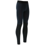 Męskie kalesony Devold Reverso Merino Longs Man