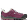 Damskie buty trekkingowe Asolo Space GV