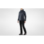Kurtka damska Fjällräven Expedition Pack Down Hoodie W