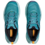 Damskie buty turystyczne Hoka Anacapa 2 Low GTX (2023)