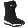 Buty dziecięce Regatta Moritz Snow Boot Jnr