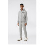 Dziecięce spodnie dresowe Champion Elastic Cuff Pants B