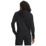 Bluza damska Under Armour Sport Terry FZ