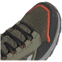 Buty do biegania dla mężczyzn Adidas Terrex Tracerocker