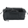 Torba podróżna Fjällräven Färden Duffel 50