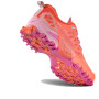 Damskie buty do biegania La Sportiva Bushido III Woman Gtx